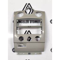 8200491106 Megane 2 II...