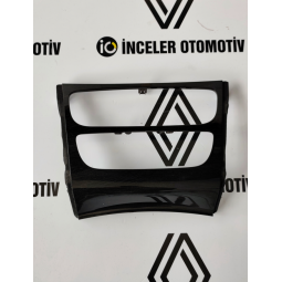 MAIS 682605089R RENAULT...