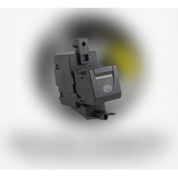 363210001R LAGUNA III...