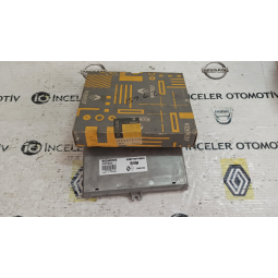 7700872170 7700868735...