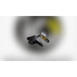 7700425727 MEGANE I ALT...