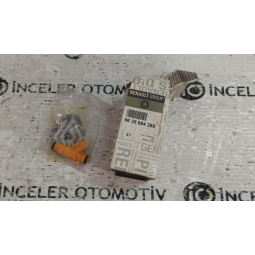 9635884280 L7X LAGUNA II...