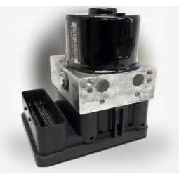 7701208531 LAGUNA II ABS...