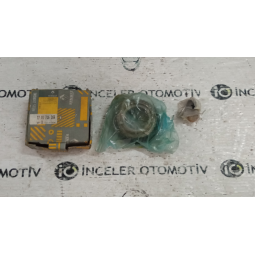 7701716369 MASTER II 4....