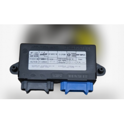 7711368726 7701044539...