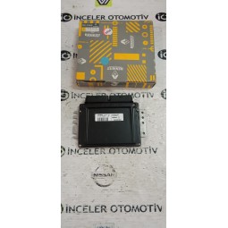 8200024667 8200044437...