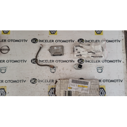 7701476972 LAGUNA II ZENON...