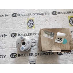 7701068748 LAGUNA LATITUDE...