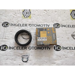 8200046369 DPO SANZIMAN...