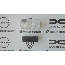 280348139R 280340017R CLIO...