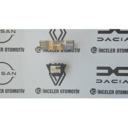 7700846397 MEGANE ANAHTAR...