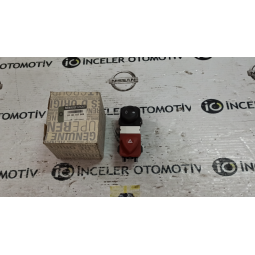 8200107808 SCENIC II MEGANE...