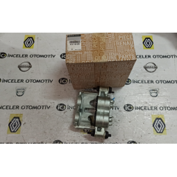 410110092R 410112510R...