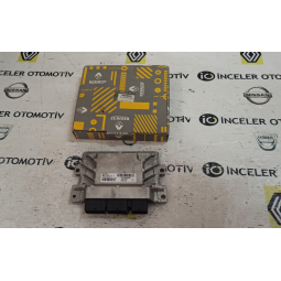 237D40095R 237D40048R...