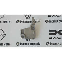 7700817858 LAGUNA I ESPACE...