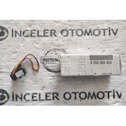 8200594424 ARAC ICI...