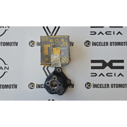 6000073523 CLIO ARKA...