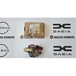 7701050264 MEGANE SCENIC...