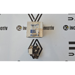 6001547551 LOGAN KONJEKTOR...