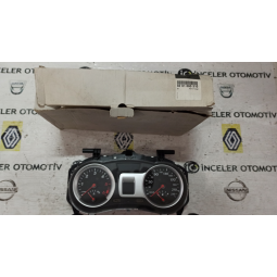 8201060310 8200821006 CLIO...