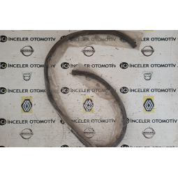 808316746R LAGUNA III SOL...