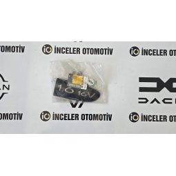 8200074474 CLIO II 1.6 16V...