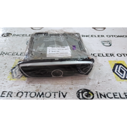 281151029R 281150030R...