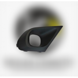 261A27239R YENI DUSTER XJD...