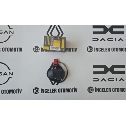 7700431510 CLIO DIREKSIYON...