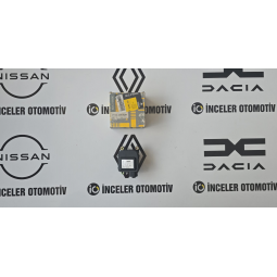 7701049629 0132801163...