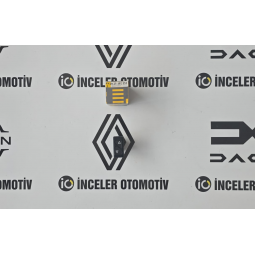 6025102153 CLIO I R19...