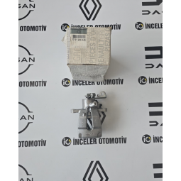 7701206345 MEGANE SCENIC I...