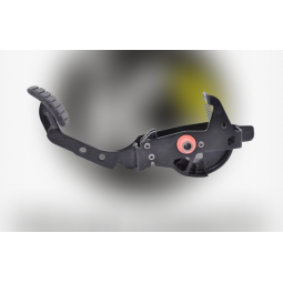 8200060841 CLIO KANGO...