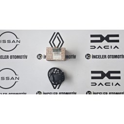 8200467786 CLIO MEGANE...