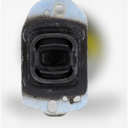 112200024R LATITUDE SOL...