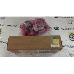 868840030R LAGUNA II SOL ON...