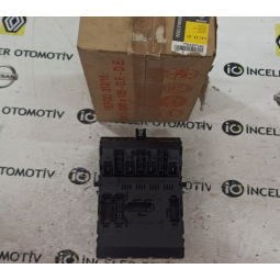 7703297181 MEGANE I SIGORTA...