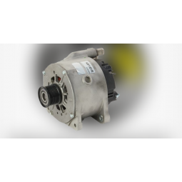 8200667616 MEGANE I...