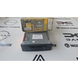 8200444073 CLIO KANGO...