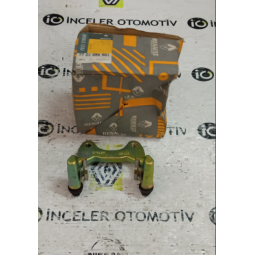 7701056901 MEGANE II SCENIC...