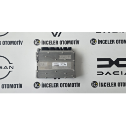 7700871981 LAGUNA I...