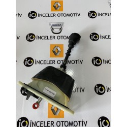 341040289R VİTES KOLU CLİO...