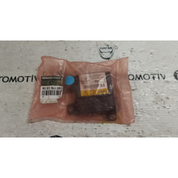 8201163282 6001551009...