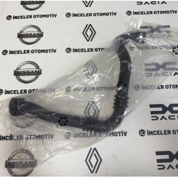 8200141188 MEGANE I TURBO...