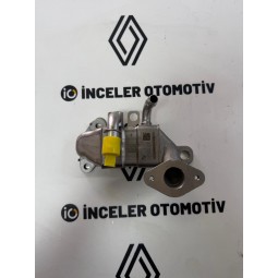 147359468R DACIA BIGSTER...