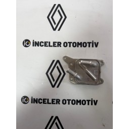 213051216R DACIA BIGSTER...