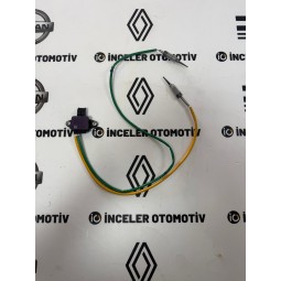 226586405R DACIA BIGSTER...