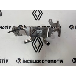 147354PM2A RENAULT ARKANA...