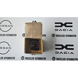 7701034447 R21 DEVIR...