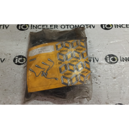 7700859069 LAGUNA Z7X 3.0...